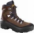 heavy-duty boots