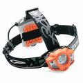 Princeton Tec Apex headlamp